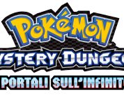 Pokémon Mystery Dungeon: I portali sull’infinito – Recensione – 3DS