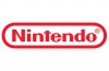 Nintendo annuncia il Super Nintendo Mini