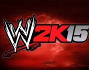 WWE 2K15 taglia i ponti con Hulk Hogan