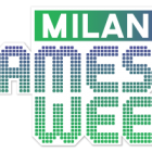 Nintendo: Tutte le anteprime presenti al Milan Games Week
