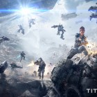 Titanfall – raggiunti 10 milioni di giocatori