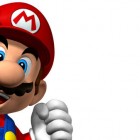 Confermata l’assenza di multiplayer per Mario Maker