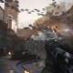 Call of Duty: Advanced Warfare – Da oggi disponibile Supremacy