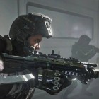Call of Duty: Advaced Warfare presenta nuovi DLC gratis!