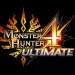 Monster Hunter 4 Ultimate – nuovo video