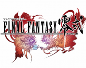Final Fantasy Type-0 HD in arrivo per PC