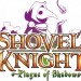 Shovel Knight: Plague of Shadows – Trailer