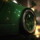 Need for Speed: annunciata la data di lancio
