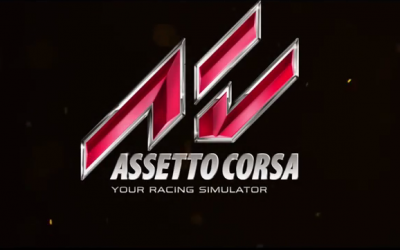 Assetto Corsa arriverà anche su PS4 ed Xbox One