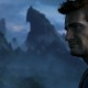 Naughty Dog annuncia Uncharted: The Nathan Drake Collection