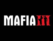 Aggiornamento su Mafia 3