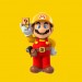 Miyamoto svela alcuni segreti di Mario