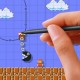 Super Mario Maker – Recensione (1 di 2)