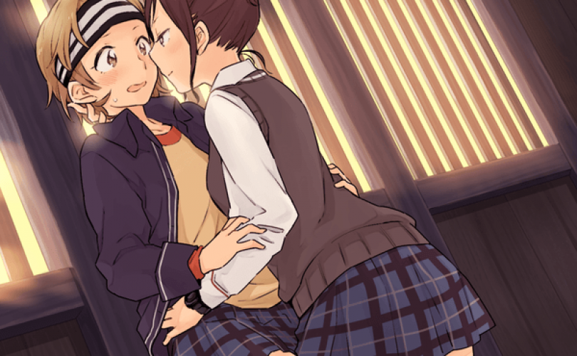 erotici giochi conoscere online erotici giochi conoscere online