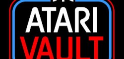 Atari Vault – Recensione