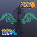 Un glitch corrompe i salvataggi di Pokémon Sole e Luna