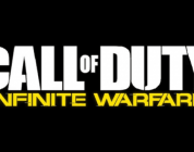 Call of Duty: Infinite Warfare – Decifrato il misterioso codice del secondo teaser, annuncio imminente