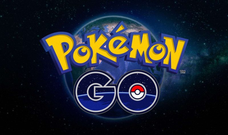 Pokemon GO: l’ultima patch aggiunge contenuti e risolve alcuni bug