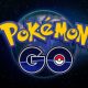 Pokemon GO: l’ultima patch aggiunge contenuti e risolve alcuni bug