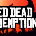 Novità: Red Dead Redemption 2 potrebbe avere più protagonisti