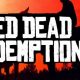 Novità: Red Dead Redemption 2 potrebbe avere più protagonisti
