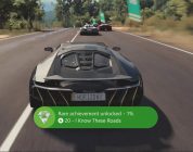 Xbox: gli achievements rari avranno un nuovo suono