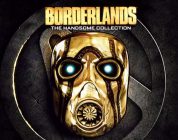 Borderlands: Handsome Collection GRATIS su XboxOne