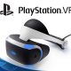 Playstation VR nominato una delle migliori invenzioni del 2016 dal Time