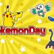 Ecco come Pokémon GO celebrerà il Pokémon Day