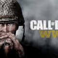 Trailer ufficiale italiano di Call of Duty: WWII