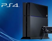 Aggiornamento di PS4 alla versione 3.00: ecco i dettagli