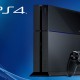 Sony Playstation 4 sbarca in Italia dopo otto anni dal rilascio della PS3