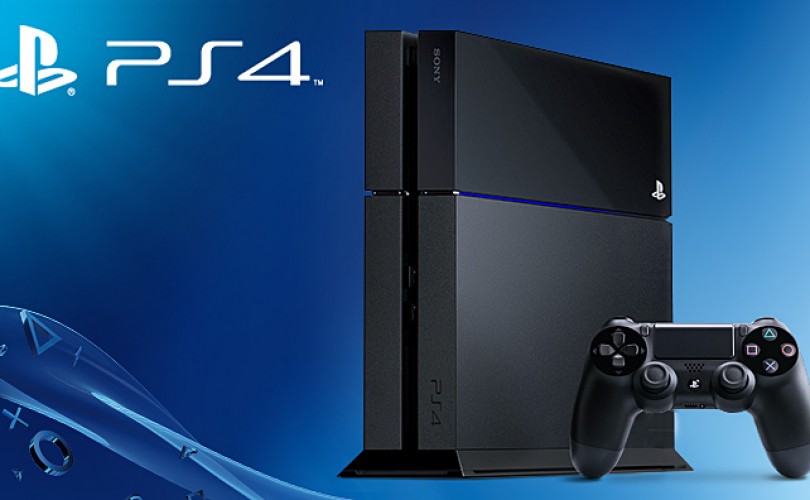 Sony Playstation 4 sbarca in Italia dopo otto anni dal rilascio della PS3