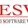 Logo ufficiale di AESVI