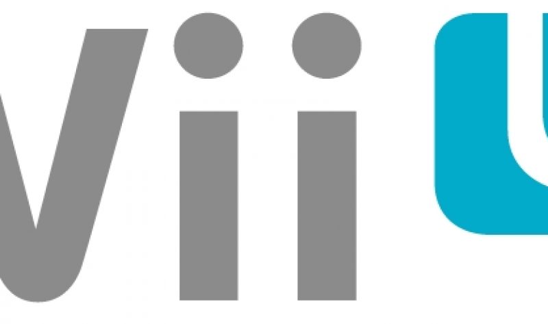 Aggiornamento di Wii U alla versione 5.1.0 U