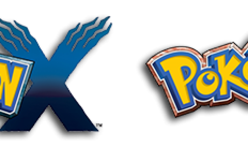 [3DS] Pokémon X e Y: rivelate le regole ufficiali per i VGC 2013/2014