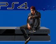 Playstation 4 supera i 6 milioni di unità vendute nel mondo