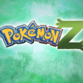 Cosa ci dovremo aspettare in un eventuale Pokémon Z?