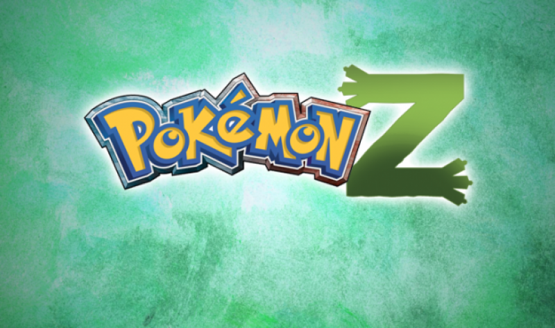 Cosa ci dovremo aspettare in un eventuale Pokémon Z?