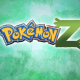 Cosa ci dovremo aspettare in un eventuale Pokémon Z?