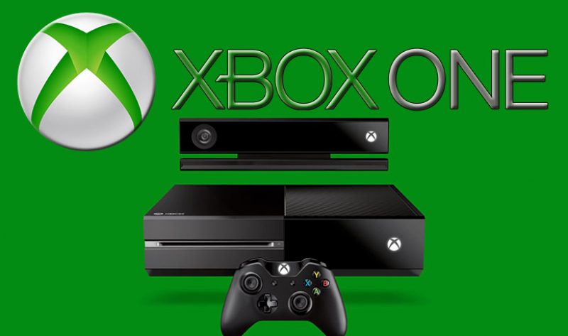 Quali sono le potenzialità di Xbox One? Vi diamo 10 motivi per acquistarla!
