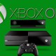 Cinema, sport e serie tv arrivano su Xbox One con Premium Play