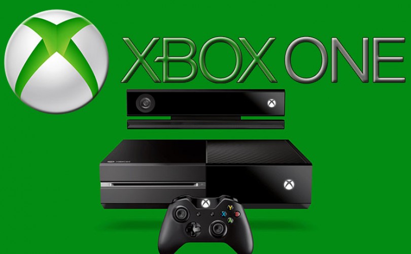 Microsoft terrà dei Midnight Opening in tutto il mondo per lanciare Xbox One