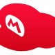 Data di scadenza dell&apos;edizione attuale dello Star Catalogo di Nintendo