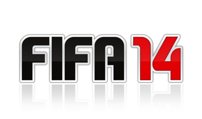 Video di confronto Playstation 4 VS. Xbox One su FIFA 14