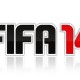 Video di confronto Playstation 4 VS. Xbox One su FIFA 14