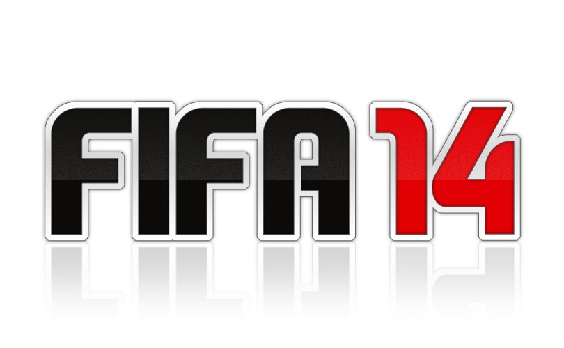 Video di confronto Playstation 4 VS. Xbox One su FIFA 14