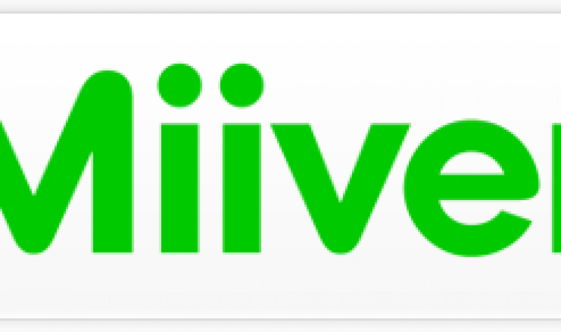 Nuovo aggiornamento per Miiverse