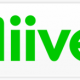 Nintendo 3DS si aggiorna e dà il benvenuto al social Miiverse