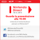 Nintendo Direct 18 dicembre 2013: Giochi 3DS e Wii U del 2014